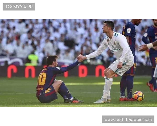 NBA球星与足球巨星C罗首次同框相遇 两大体育传奇展开深度对话