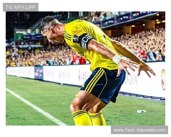 2号球星的传奇之路 从青涩少年到全球足球巨星的崛起与荣耀