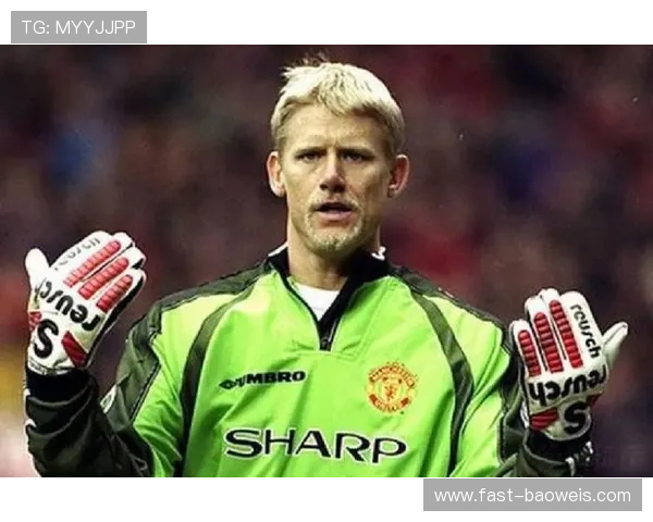 《球场传奇：一位足球天才从草根到世界巅峰的奋斗史》