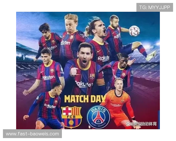 世界足坛传奇球星盘点:从梅西到C罗,他们如何定义足球的辉煌时代 世界足坛传奇球星盘点:从梅西到C罗,他们如何定义足球的辉煌时代