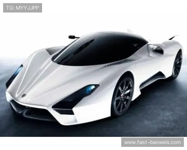 世界足球巨星的豪车榜单揭秘他们最爱的顶级座驾和奢华选择