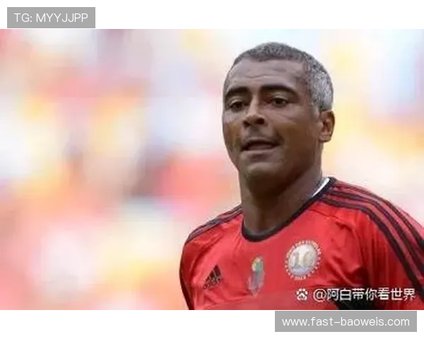 中国足球历史上荣获最多奖项的球星与其传奇生涯回顾