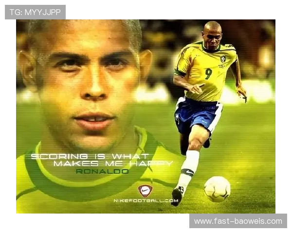 全球最受欢迎的足球明星是谁 揭示球迷心中最具魅力的球王 全球最受欢迎的足球明星是谁 揭示球迷心中最具魅力的球王