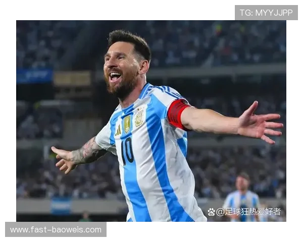 全球五十大足球巨星盘点：从梅西到C罗谁才是足球历史的巅峰人物