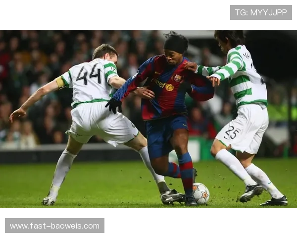 全球足坛30大传奇球星排行榜 谁是你心中的足球之王