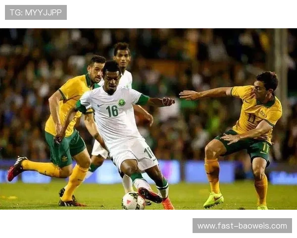 历史上的史姓足球球星盘点及其成就回顾