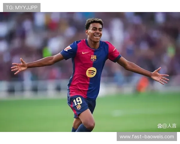 十大足球球星绝招排名：谁是王牌绝技者？