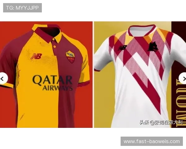 新百伦足球品牌代言球星阵容曝光实力与影响力并存