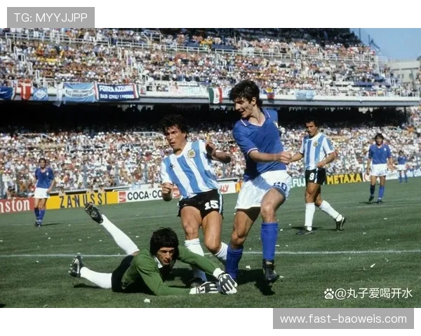 意大利足球传奇球星风采盘点及其对足球历史的深远影响