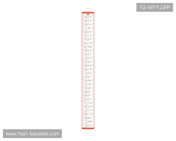 最新足球星期三比赛预测分析 热门赛事前瞻与战术解读