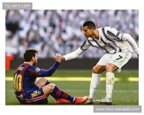 梅西C罗贝尔等球星的传奇人生与足球成就分析