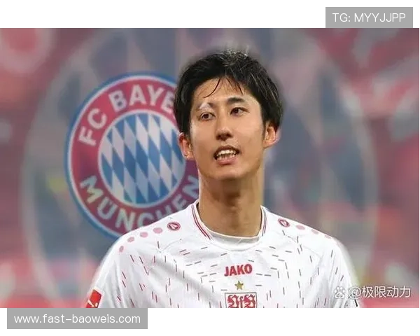 现役球星风云榜：全球足坛顶尖球员最新表现与未来潜力分析