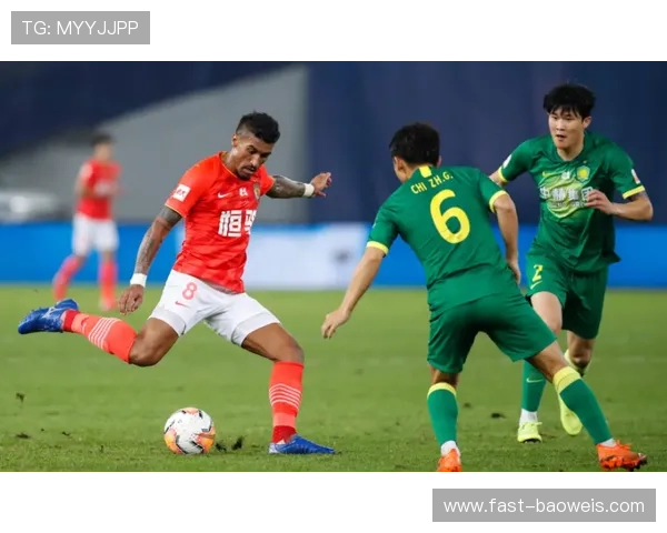 突尼斯足球历史第一球星的崛起与辉煌成就揭秘