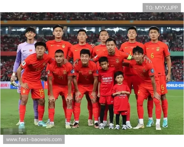 球星点评中国足球实力现状及未来发展潜力分析