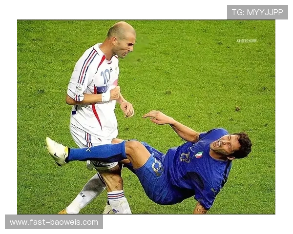 足球三分球历史最佳十位球星排名解析与他们的经典时刻回顾