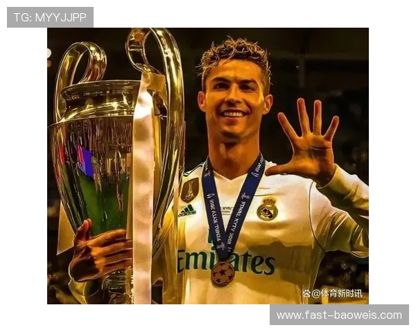 足球历史上最早的明星球员是谁他对运动的影响与贡献