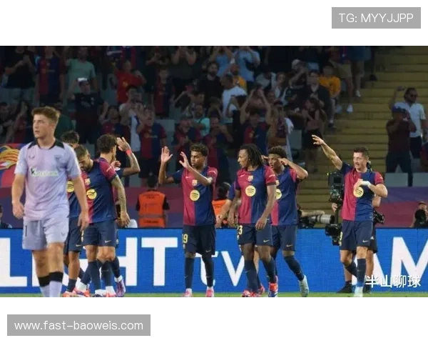 足球史上最冷门的球星是谁 他如何打破常规成为传奇