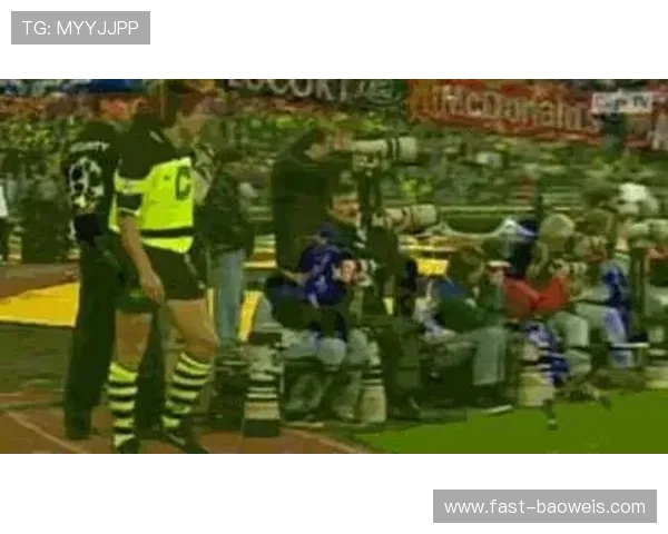 足球守门员传奇之路：世界级守门球星精彩瞬间集锦