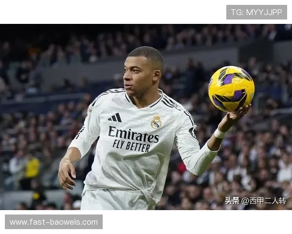 足球场上最爱打架的球星盘点：这些球员因冲突成为媒体焦点