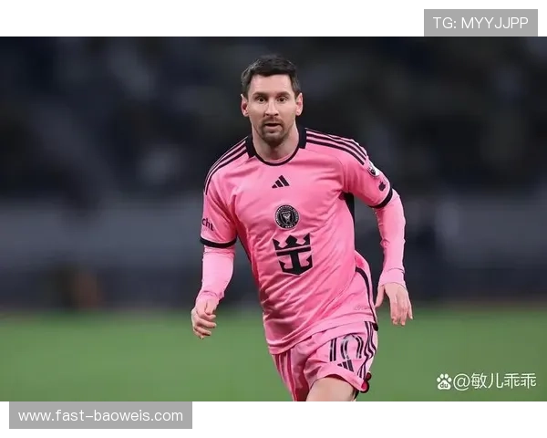 足球巨星的独特轮廓分析从技术到风格的全面解读