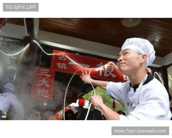 足球明星老去后的转型之路如何走才能继续闪耀人生