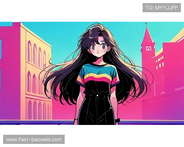 足球球星化身二次元角色展现青春活力与梦幻技艺的精彩瞬间 足球球星化身二次元角色展现青春活力与梦幻技艺的精彩瞬间