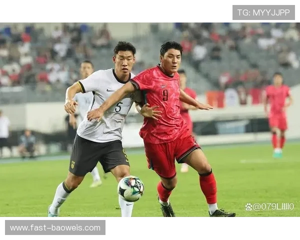 足球界的佛系球星：他们如何在赛场上保持冷静与从容